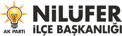 finbiz-logo